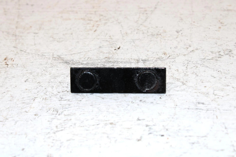 1998 Arctic Cat Ext 600 Touring Oem Bearing Support Plate Pair 1705-113 SA56