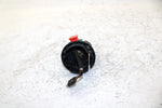 2003 Polaris 800 Xc Sp Edge Oem Throttle Block 5431592 SP35