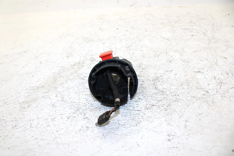 2003 Polaris 800 Xc Sp Edge Oem Throttle Block 5431592 SP35