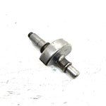 2004 Yamaha Rhino 660 OEM Balancer Shaft 5KM-11454-10-00 XY3.1