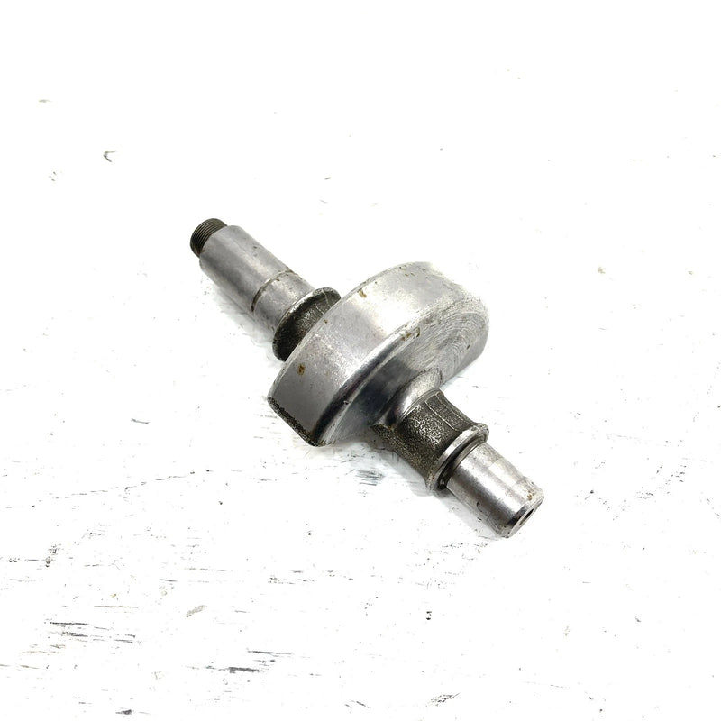 2004 Yamaha Rhino 660 OEM Balancer Shaft 5KM-11454-10-00 XY3.1