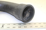 1995 Arctic Cat Monte Carlo 640 Oem Exhaust Outlet Hose 0610-145 JA1