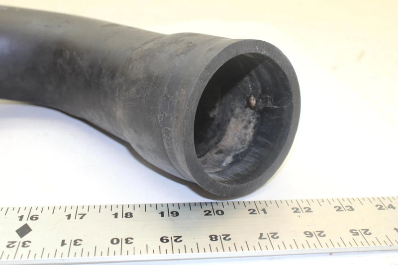 1995 Arctic Cat Monte Carlo 640 Oem Exhaust Outlet Hose 0610-145 JA1