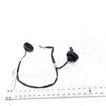 05 Honda Foreman 500 TRX500FE 4x4 ES OEM Headlight Harness  33130-HP0-A00 AH90