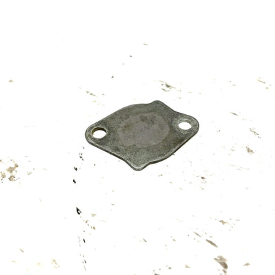 00-02 Honda Rancher 350 TRX350FM 4x4 OEM Speed Sensor Cap 11356-HN5-670 AH47