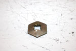 1996 Arctic Cat Puma Oem Lower Driven Gear Washer 0124-091 SA40
