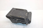 2006 Polaris Sportsman 500 Oem Rear Storage Box 1203104 AP183