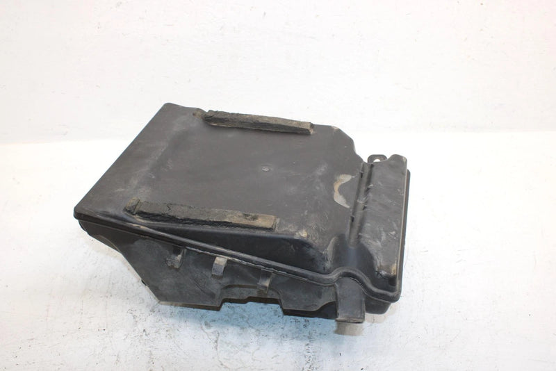 2006 Polaris Sportsman 500 Oem Rear Storage Box 1203104 AP183