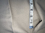 New Vintage Tan Lee Polyester Pants #2032624 OO-40
