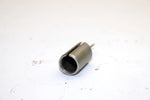 2001 Polaris Scrambler 90 Oem Carburetor Slide and Needle 0450089 APS1
