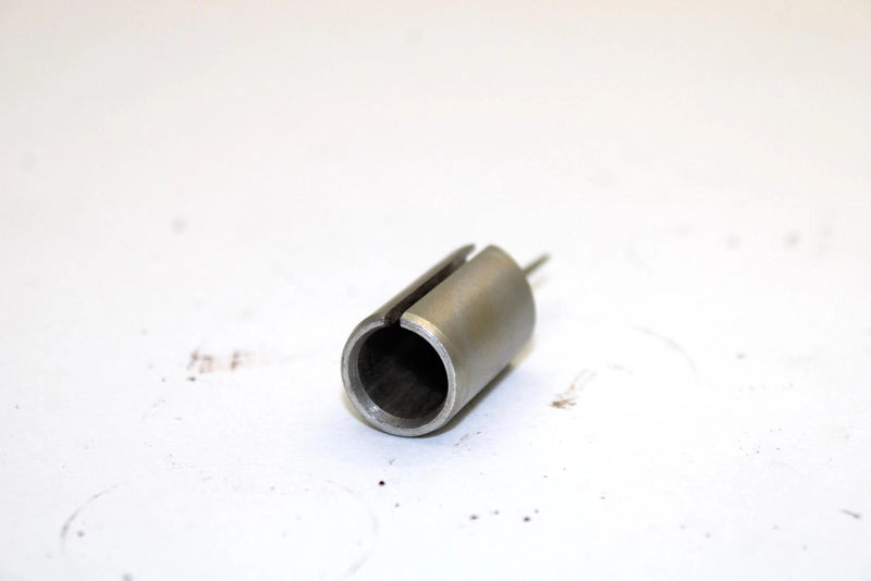 2001 Polaris Scrambler 90 Oem Carburetor Slide and Needle 0450089 APS1