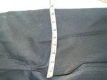 New Vintage Blue Dickson Jenkins Polyester Pants #5507 3A-25￼
