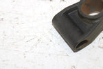 2001 Ski-doo Skandic 500f Oem Spring Support M5442112 SS110