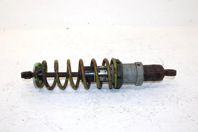 1998 Arctic Cat Ext 600 Touring Oem Front Shock 1603-172 SA56