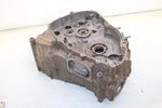 01 Arctic Cat 400 4x4 Oem Crankcase 3402-388 AA21