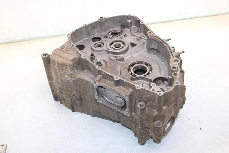 01 Arctic Cat 400 4x4 Oem Crankcase 3402-388 AA21