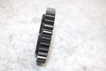10 Arctic Cat 450 Efi  Oem Reverse Driven Gear 32T 0822-032 AA18