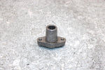1994 Yamaha  Timberwolf 4wd Oem Brake Cam Bracket 3GH-2512E-00-00 AY25