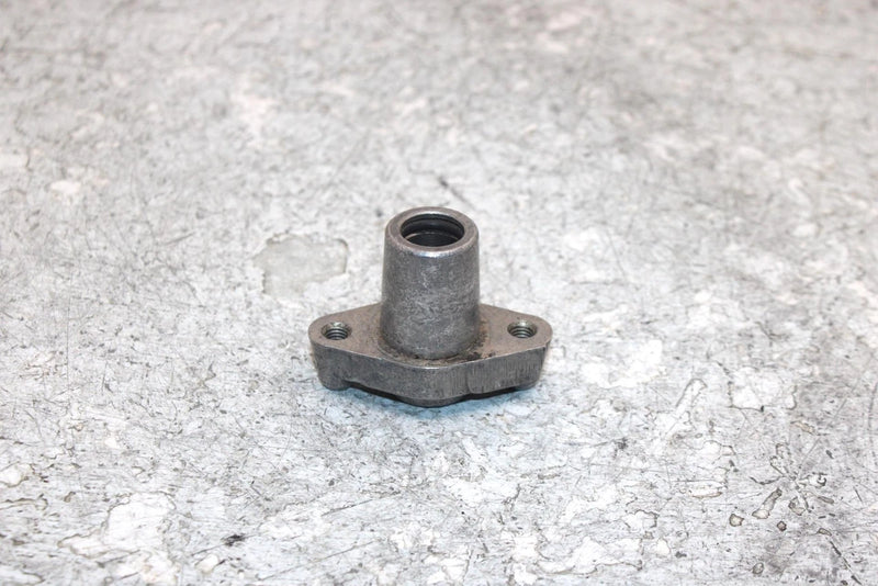 1994 Yamaha  Timberwolf 4wd Oem Brake Cam Bracket 3GH-2512E-00-00 AY25