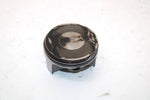 2017 Ski-doo Grand Touring 900 Oem 73.9MM Piston 420892825 SS65
