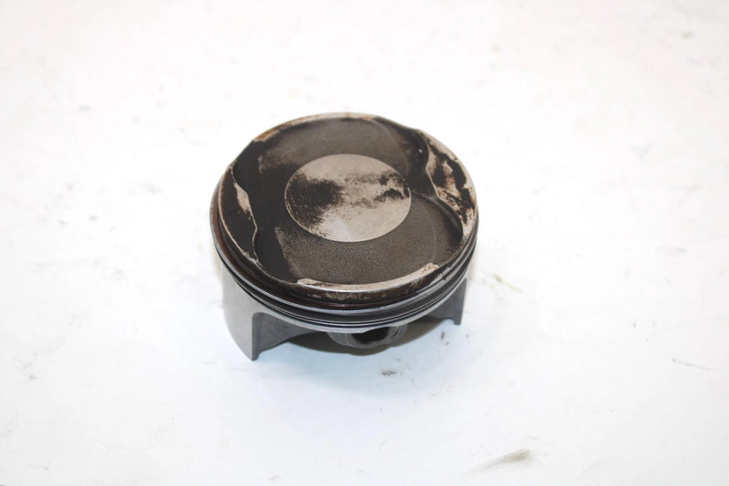 2017 Ski-doo Grand Touring 900 Oem 73.9MM Piston 420892825 SS65