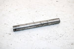 2001 Ski-doo Mxz X 440 Oem Rear Arm Lower Shaft Axle 503189739 SS86