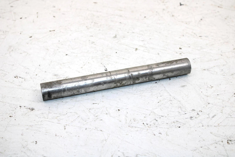 2001 Ski-doo Mxz X 440 Oem Rear Arm Lower Shaft Axle 503189739 SS86