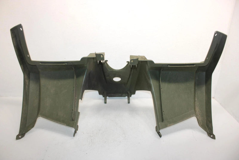 2005 Polaris Sportsman 500 Ho Oem Front Fender 26.32864-400 2634094-400 AP176