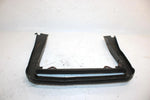 92 Yamaha Phazer Ii Le Oem Rear Bumper Cover 87F-77542-00-00 SY41