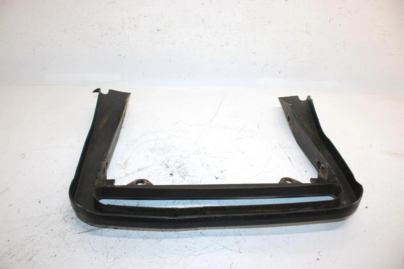 92 Yamaha Phazer Ii Le Oem Rear Bumper Cover 87F-77542-00-00 SY41