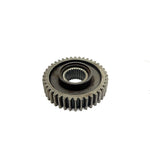 07-19 Honda Rancher 420 OEM 40T Final Driven Gear 23631-HP5-600 AH21