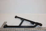 2003 Bombardier Quest 500 Oem Left Lower A Arm 706200200 AB13