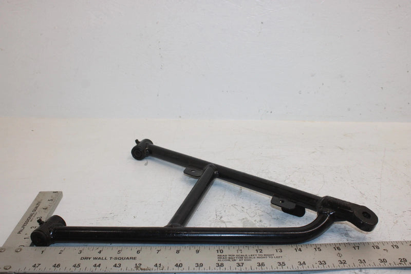 2003 Bombardier Quest 500 Oem Left Lower A Arm 706200200 AB13
