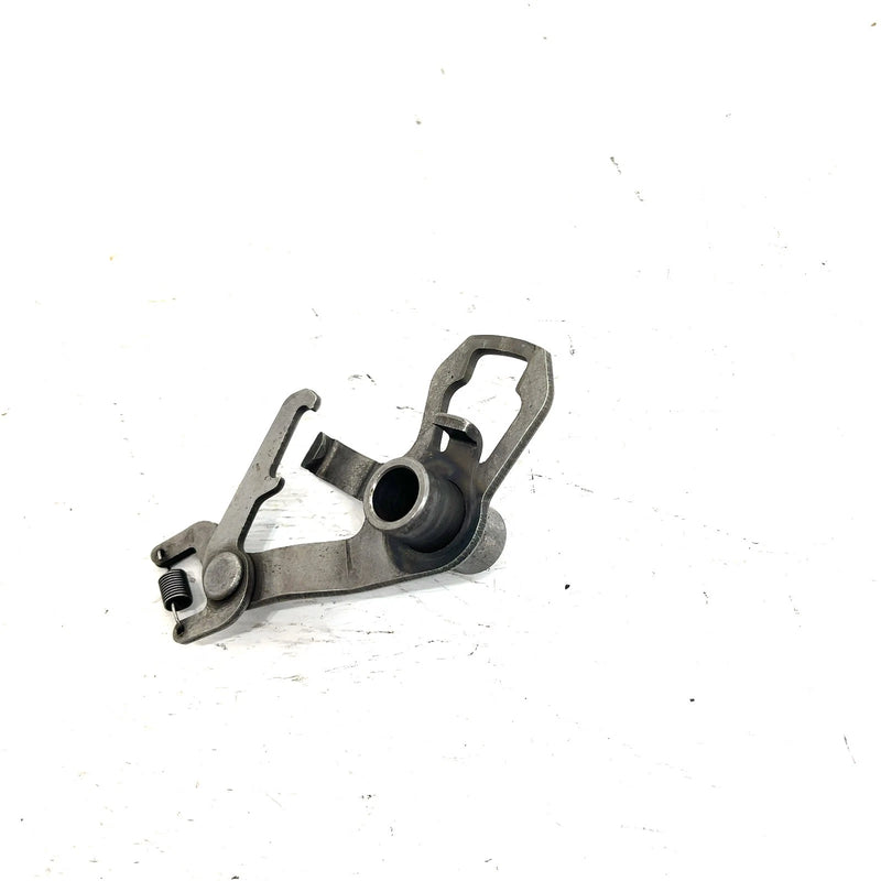 85-91 Yamaha Moto 4 YFM200DX OEM Shift Arm 21V-18120-00-00 AY68