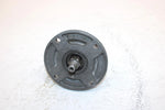 1998 Yamaha  Grizzly Oem Middle Drive Gear 4WV-17530-00-00 AY49