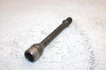 02 Honda Trx 350 Fea Fourtrax Rancher 4x4 Oem Rear Prop Shaft 40501-HN5-670 AH54