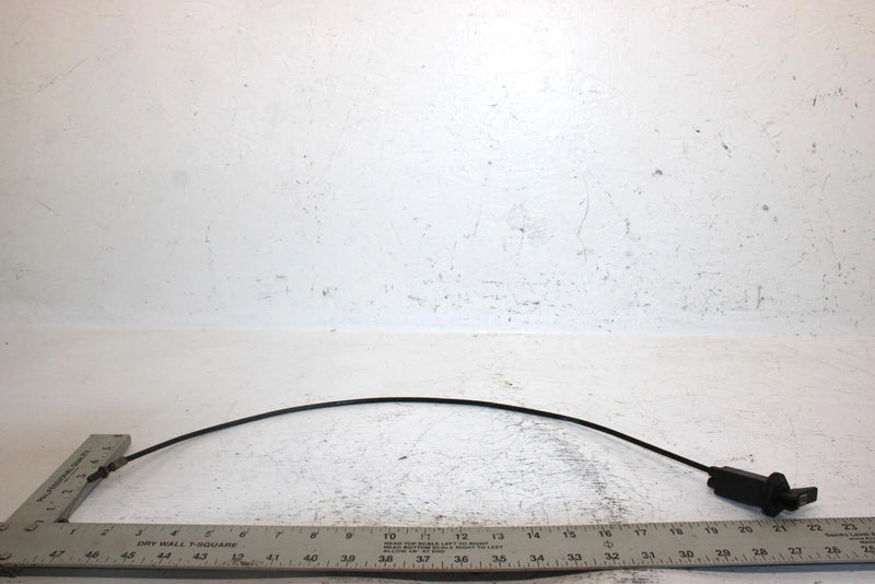 2002 Ski-doo Mxz 800 Adrenaline Oem Choke Cable 512059110 SS21