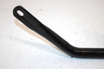 99 Kawasaki Prairie 400 4x4 Oem Rear Left Engine Mount Bracket 32029-1970 AK16