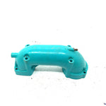 95-97 Kawasaki Jet Ski 900 ZXi OEM Exhaust Pipe 18049-3753 JK1