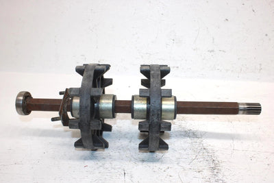 1998 Polaris 600 Xc Oem Track Driveshaft 1590269 1590284 SP45
