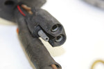 Polaris OEM Stator Generator Magneto 3083983 SP115