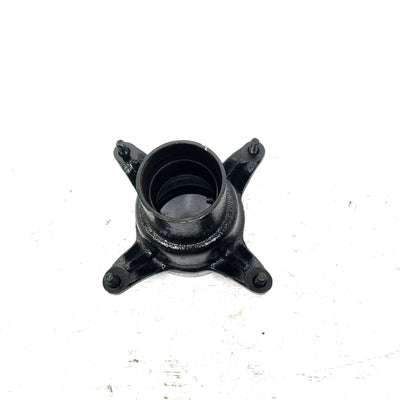1992 Polaris Trail Boss 350L 4X4 OEM Front Wheel Hub Pair 5130682 AP222