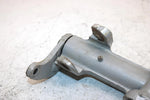 04 Arctic Cat Mountain Cat 600 Efi Oem Left Steering Knuckle 1703-329 SAS5