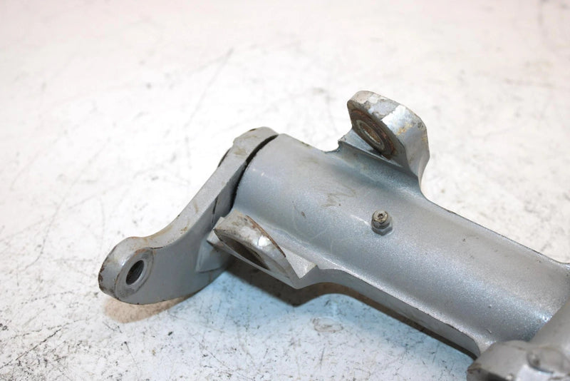 04 Arctic Cat Mountain Cat 600 Efi Oem Left Steering Knuckle 1703-329 SAS5