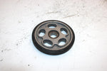 90 Yamaha Exciter Oem Suspension Wheel 885-47320-01-00 SY3