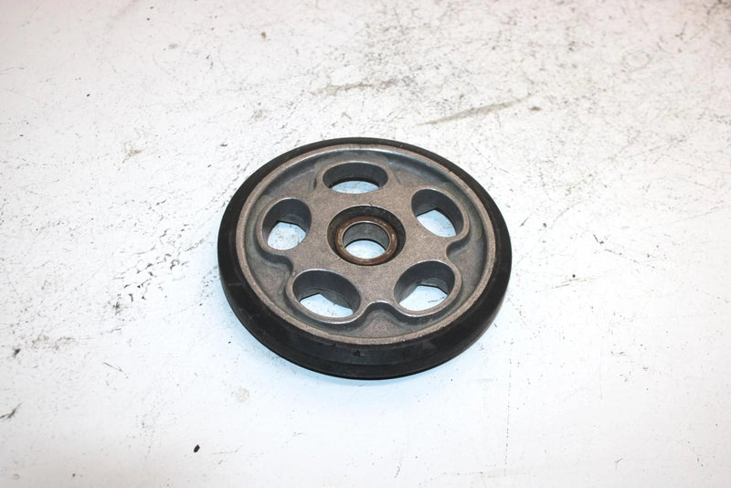 90 Yamaha Exciter Oem Suspension Wheel 885-47320-01-00 SY3