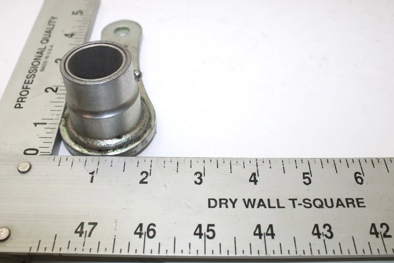 SKI-DOO OEM STEERING PIVOT IDLER ARM 506151623 Q3765