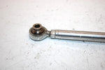 03 Arctic Cat Firecat 500 Oem Relay Tie Rod 0605-312 Q2821