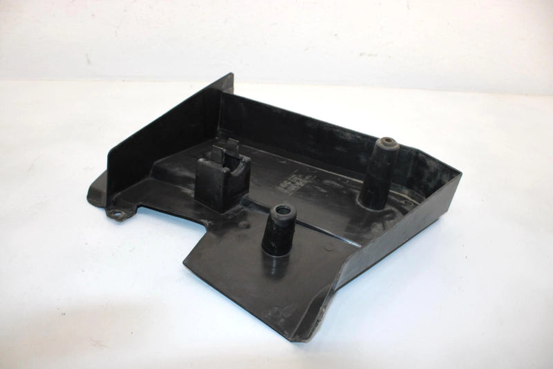 06 Can-am Outlander 400 Oem Front Inner Right Side Panel 705000653 AB0
