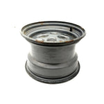 2003 Arctic Cat 400 4x4 Automatic OEM 12x8 Rear Wheel Rim 0402-858 AA35